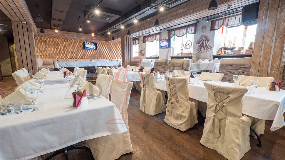 Рассольников