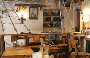 Главпивтрест