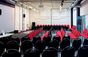 Центр Событий