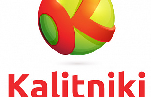 KALITNIKI