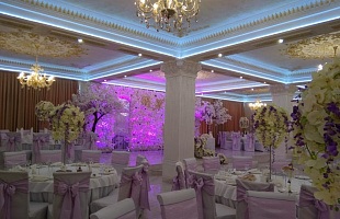 Шарль Азнавур